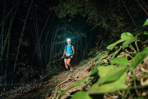 BIB: 
                            <button type="button" onclick="openModal(28159066)" class="btn btn-primary btn-sm float-right btn-popup" data-toggle="modal" data-target=".modal-high-quality">
                        <i class="fas fa-shopping-cart"></i> Add to Cart
                    </button>
                                            <button type="button" onclick="isThisMe(28159066, true)" class="btn btn-success btn-sm float-right btn-popup btn-isme hidden" data-toggle="tooltip" data-placement="bottom" title="นี่คือรูปของคุณใช่ไหม คลิกที่นี่เพื่อเอาเข้าอัลบั้ม">
                        <i class="fas fa-plus"></i> Add to album
                    </button>
                    <button type="button" onclick="isThisMe(28159066, false)" class="btn btn-warning btn-sm float-right btn-popup btn-isnotme hidden">
                        <i class="fas fa-ban"></i> Remove from album
                    </button>